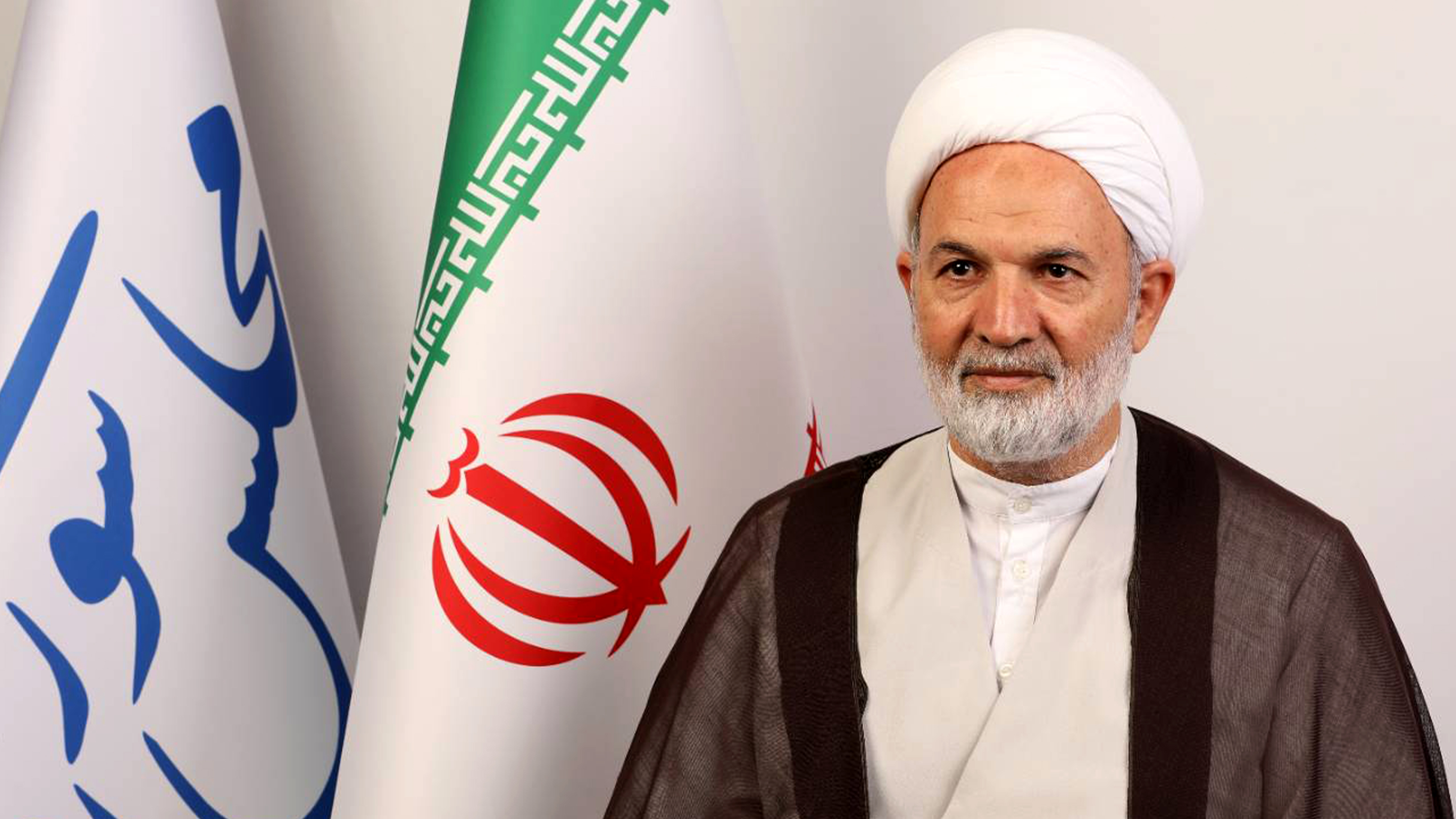 وحدت مسئولان سد نفوذناپذیر نظام